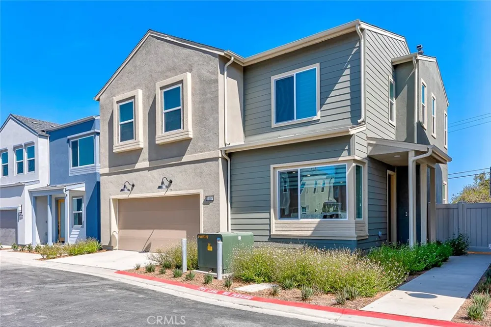 1064 Citron Road Fullerton, CA 92835
