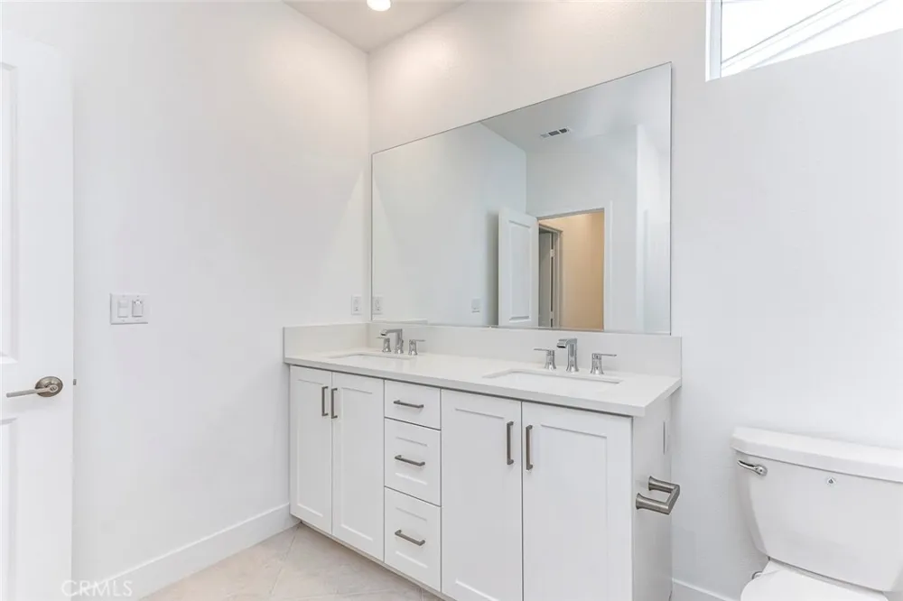 1064 Citron Road Fullerton, CA 92835