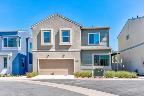 1064 Citron Road