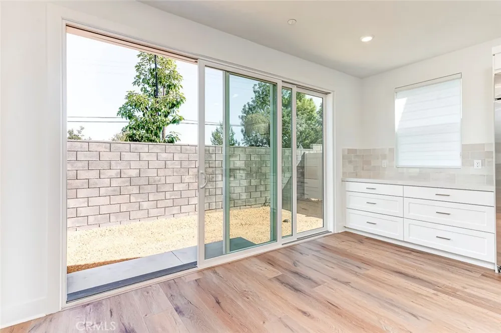 1064 Citron Road Fullerton, CA 92835