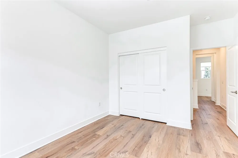 1064 Citron Road Fullerton, CA 92835