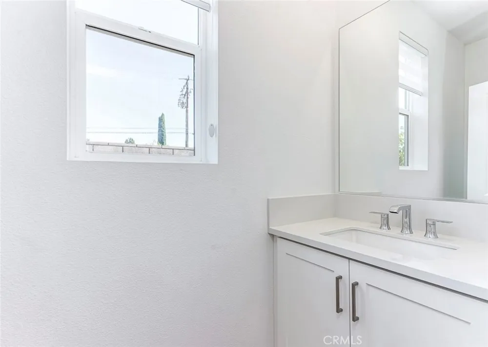 1064 Citron Road Fullerton, CA 92835