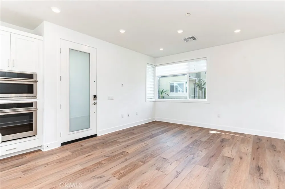 1064 Citron Road Fullerton, CA 92835