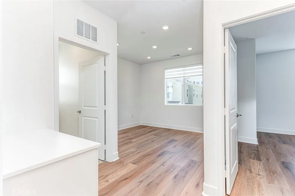 1064 Citron Road Fullerton, CA 92835