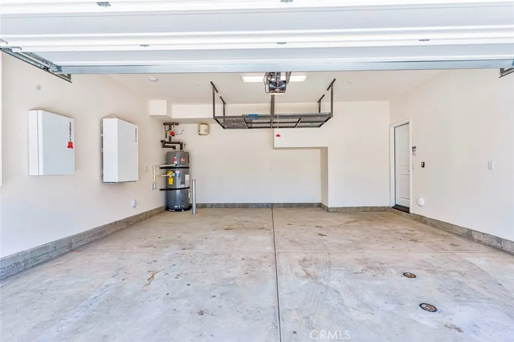 1064 Citron Road Fullerton, CA 92835