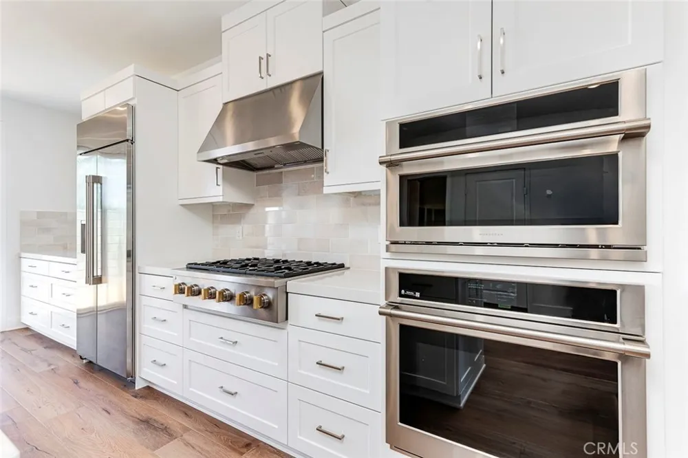 1064 Citron Road Fullerton, CA 92835