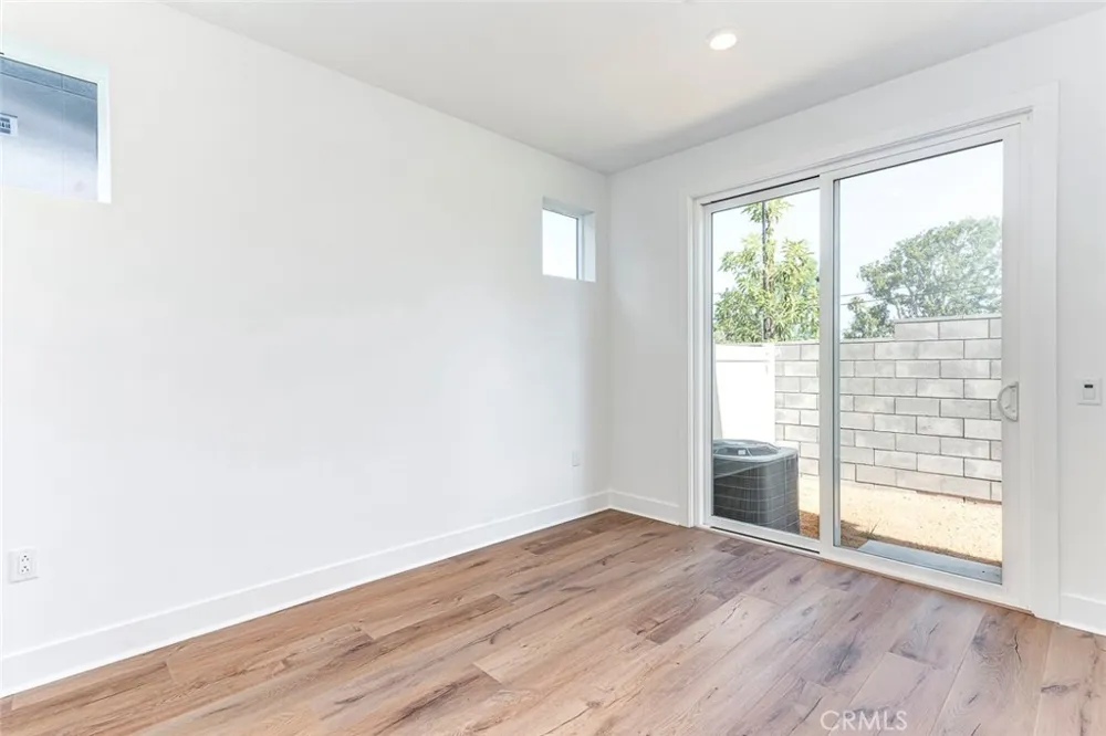1064 Citron Road Fullerton, CA 92835