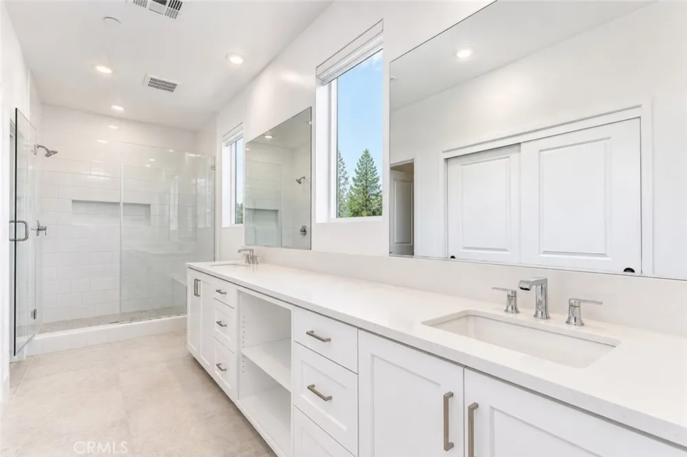 1064 Citron Road Fullerton, CA 92835