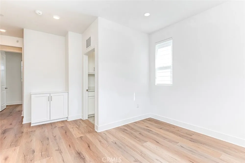 1064 Citron Road Fullerton, CA 92835