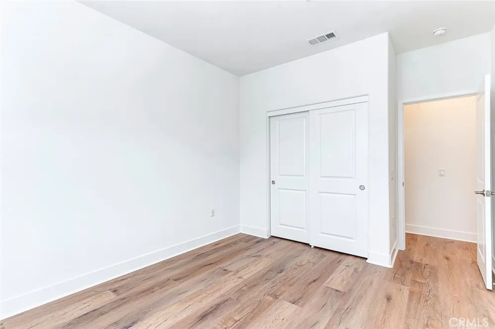 1064 Citron Road Fullerton, CA 92835