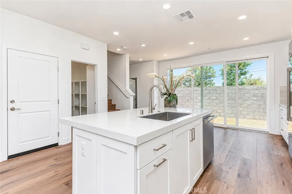 1064 Citron Road Fullerton, CA 92835