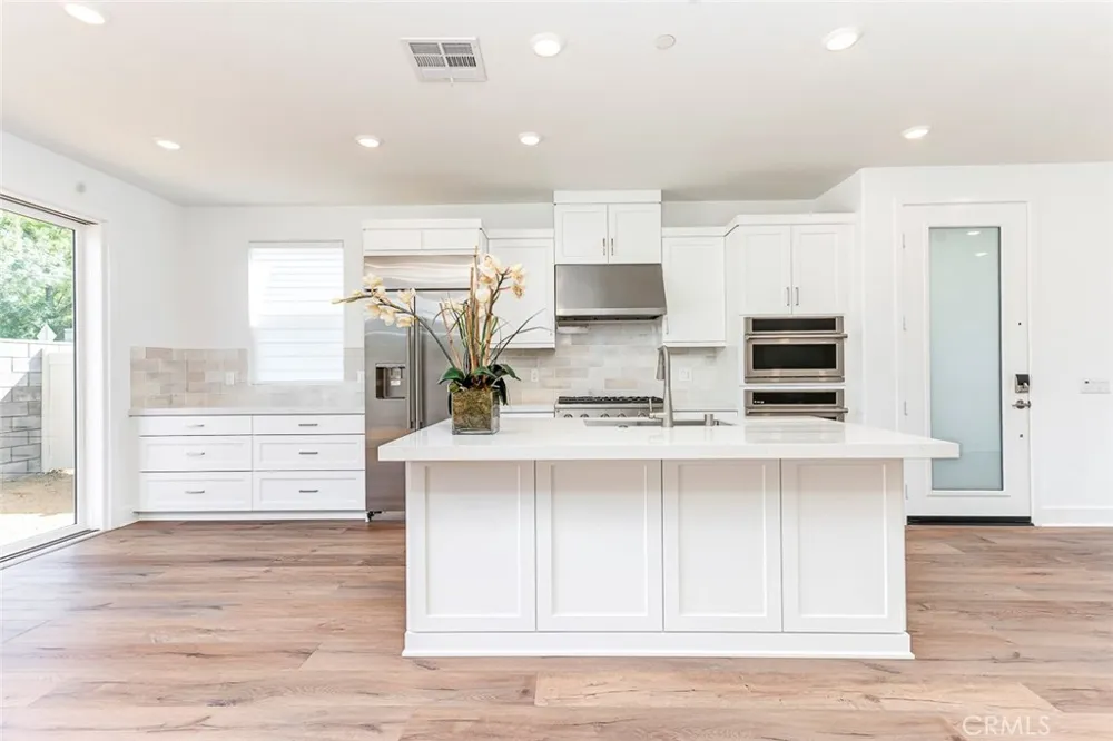 1064 Citron Road Fullerton, CA 92835