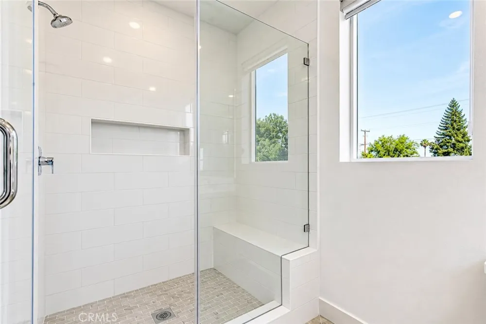 1064 Citron Road Fullerton, CA 92835