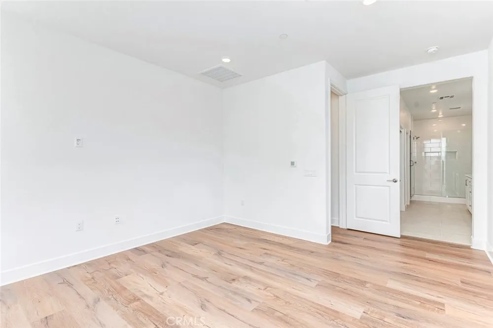 1064 Citron Road Fullerton, CA 92835