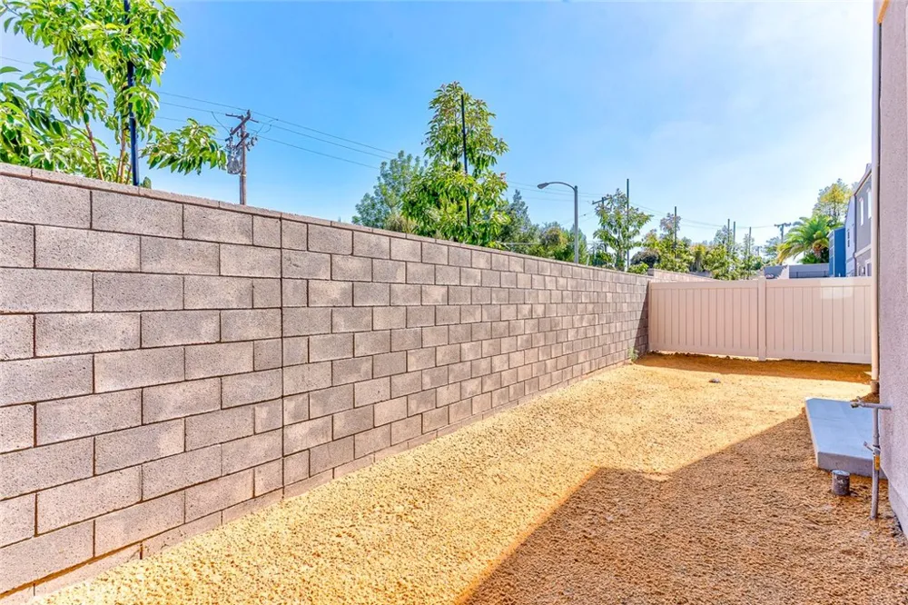 1064 Citron Road Fullerton, CA 92835