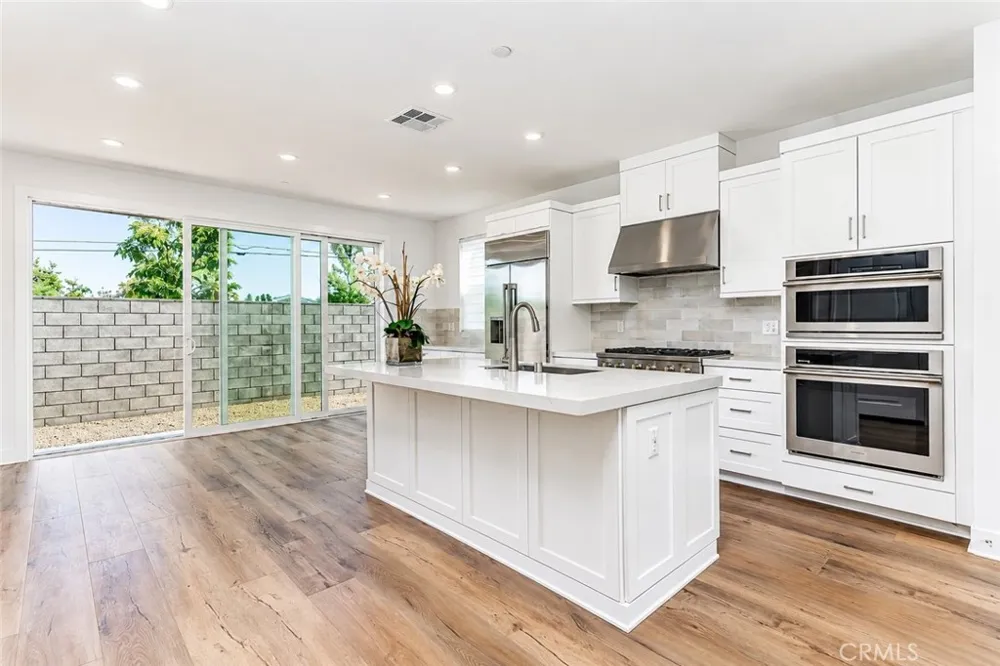 1064 Citron Road Fullerton, CA 92835