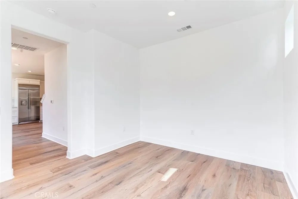 1064 Citron Road Fullerton, CA 92835