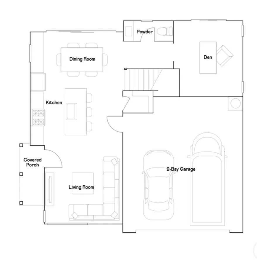1064 Citron Road Fullerton, CA 92835