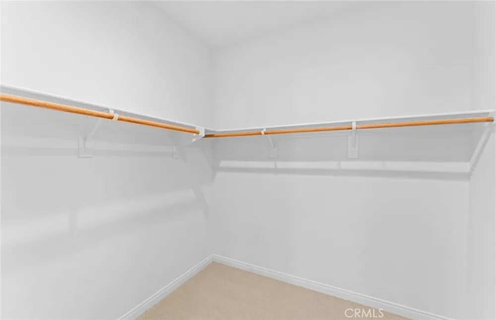 4249 East Honeybee Paseo Ontario, CA 91761