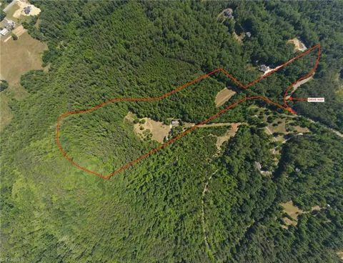 7767 Pearman Quarry Road