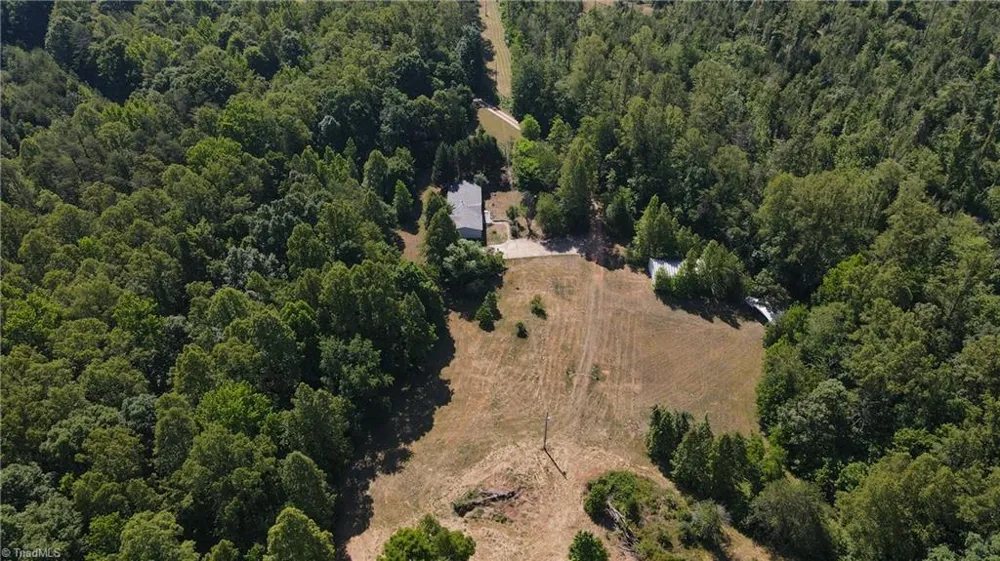 7767 Pearman Quarry Road Kernersville, NC 27284