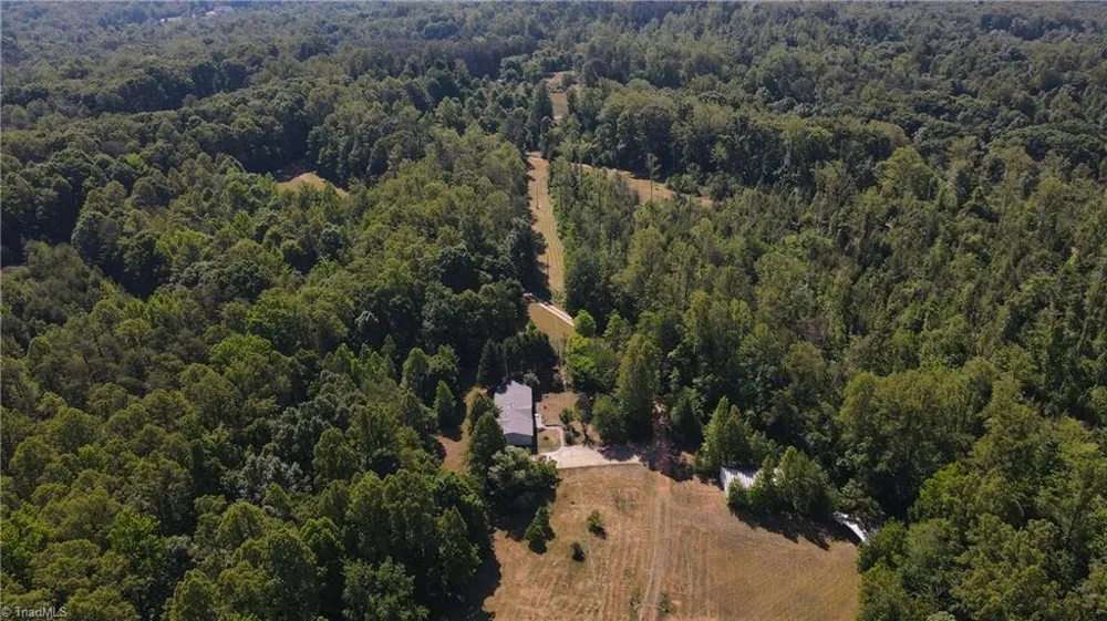 7767 Pearman Quarry Road Kernersville, NC 27284