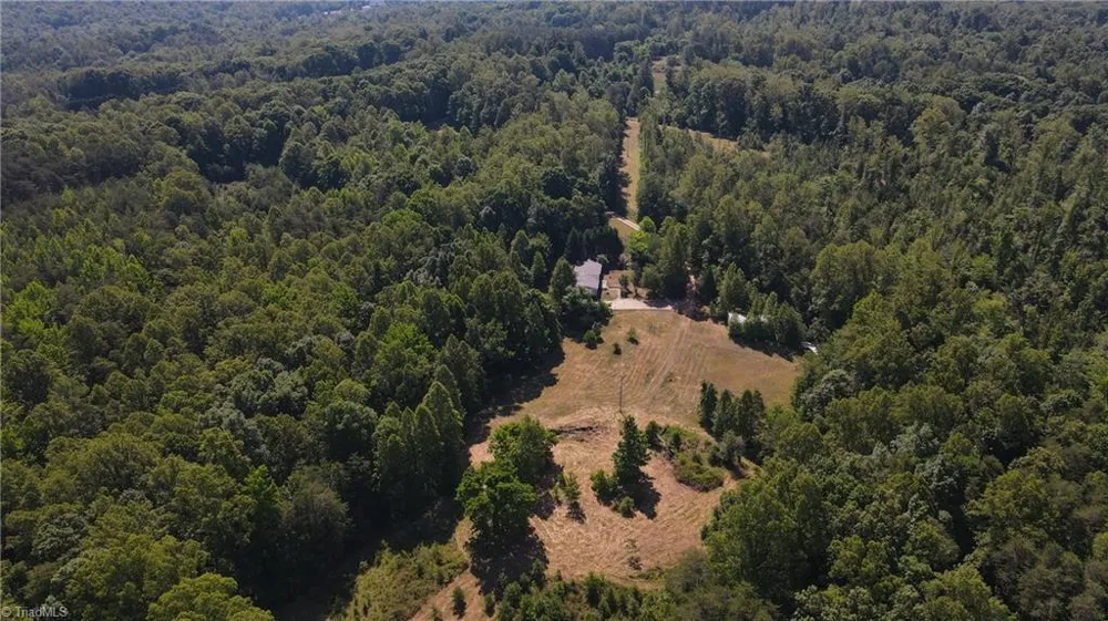 7767 Pearman Quarry Road Kernersville, NC 27284