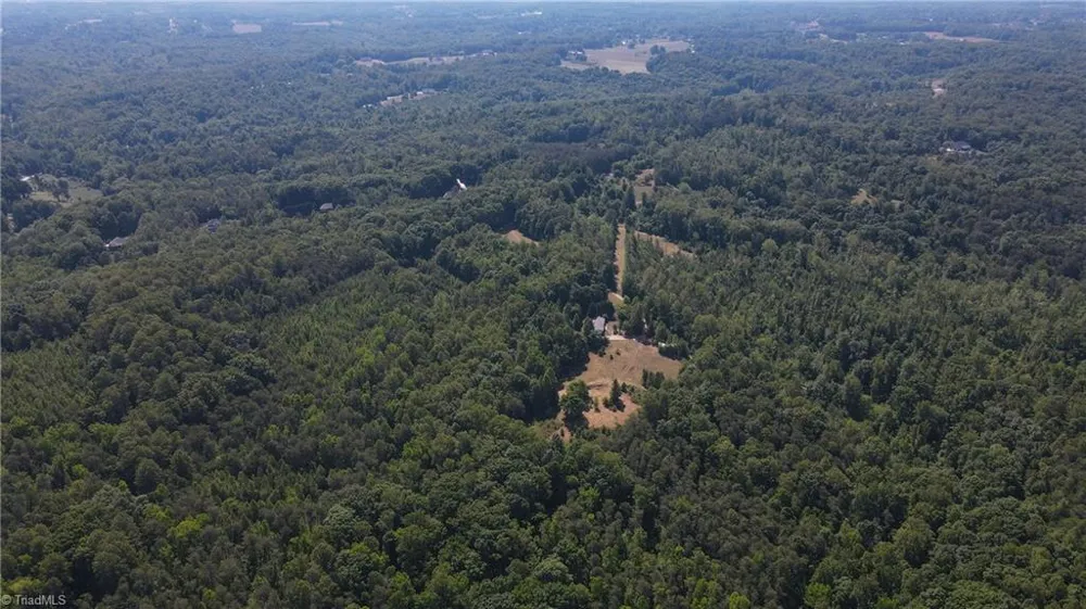 7767 Pearman Quarry Road Kernersville, NC 27284