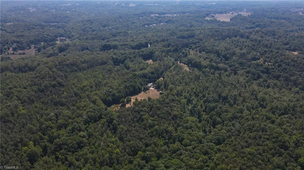 7767 Pearman Quarry Road Kernersville, NC 27284