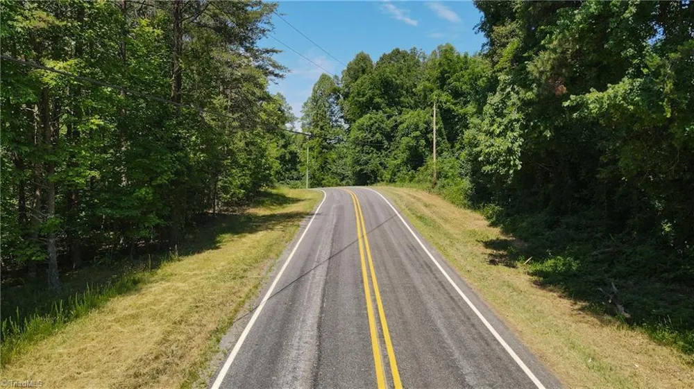 7767 Pearman Quarry Road Kernersville, NC 27284
