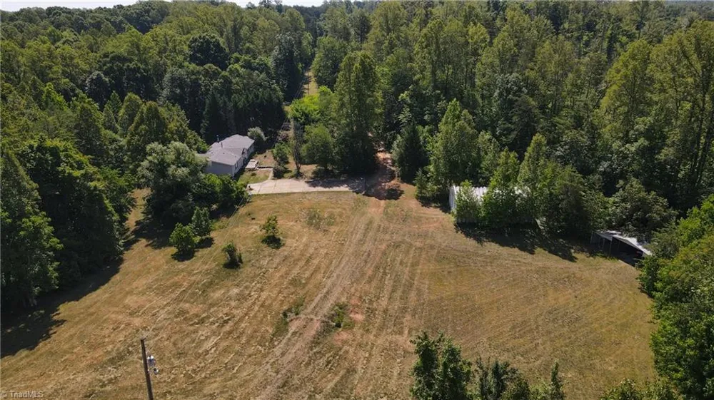 7767 Pearman Quarry Road Kernersville, NC 27284