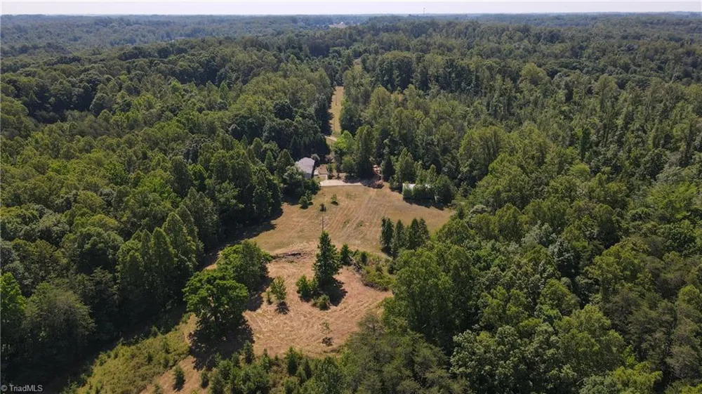 7767 Pearman Quarry Road Kernersville, NC 27284