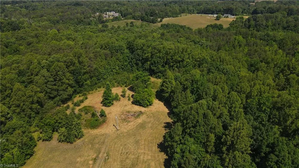 7767 Pearman Quarry Road Kernersville, NC 27284