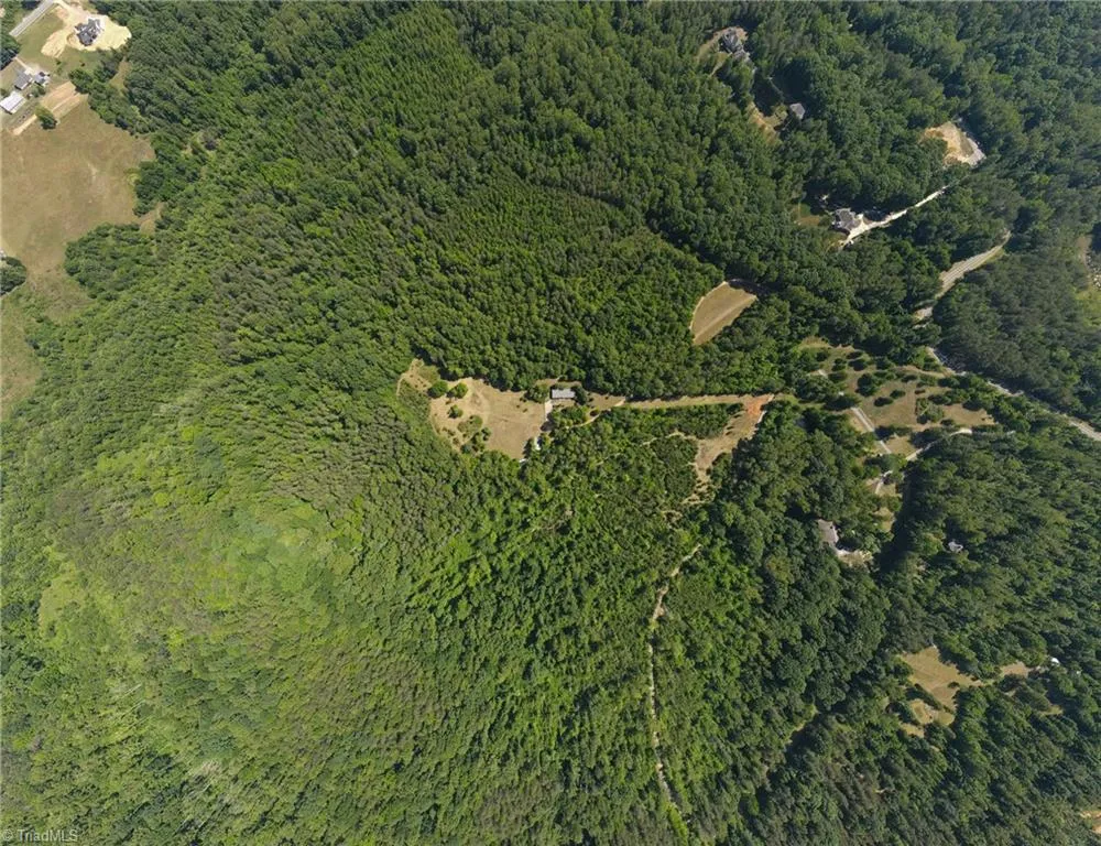 7767 Pearman Quarry Road Kernersville, NC 27284