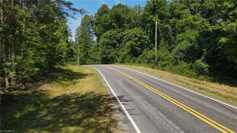 7767 Pearman Quarry Road Kernersville, NC 27284