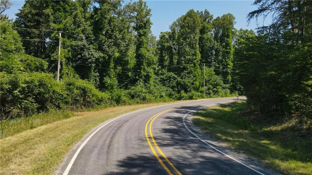 7767 Pearman Quarry Road Kernersville, NC 27284