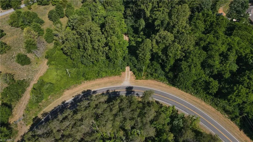 7767 Pearman Quarry Road Kernersville, NC 27284