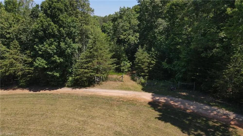 7767 Pearman Quarry Road Kernersville, NC 27284