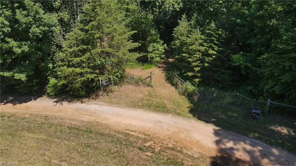 7767 Pearman Quarry Road Kernersville, NC 27284