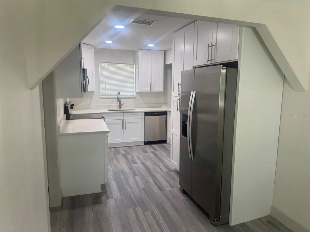 1149 LA SALLE STREET Clearwater, FL 33755