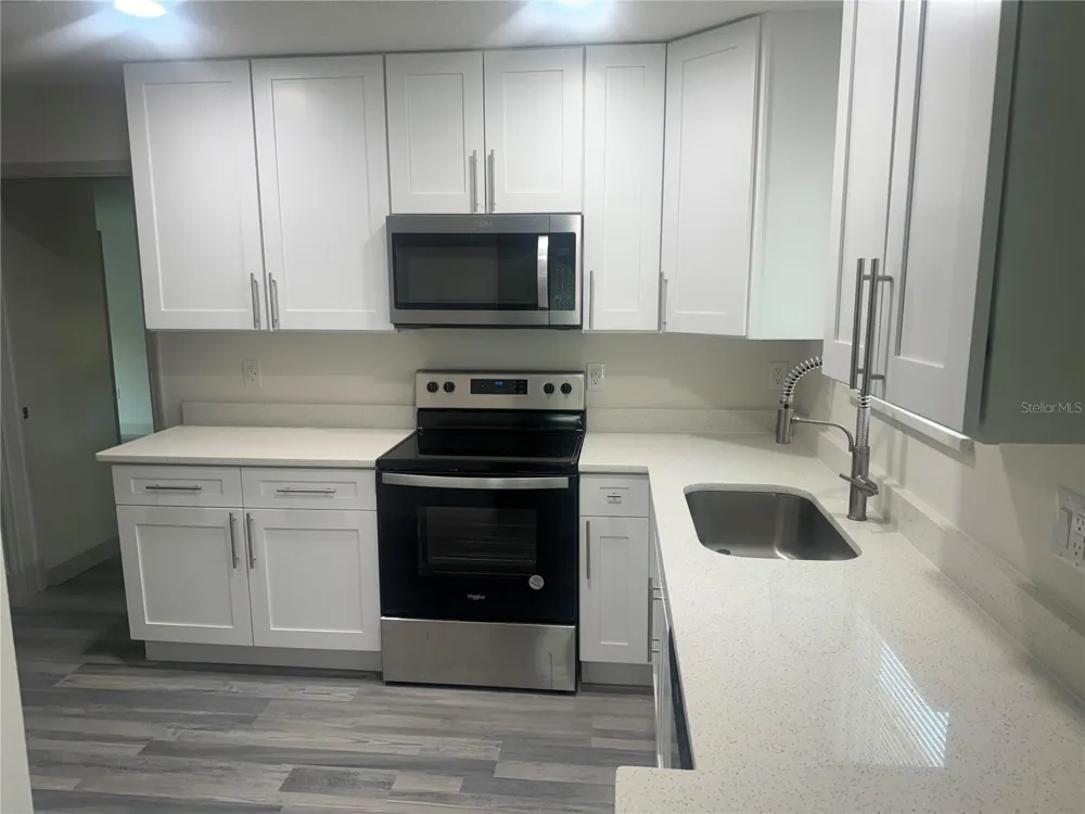 1149 LA SALLE STREET Clearwater, FL 33755