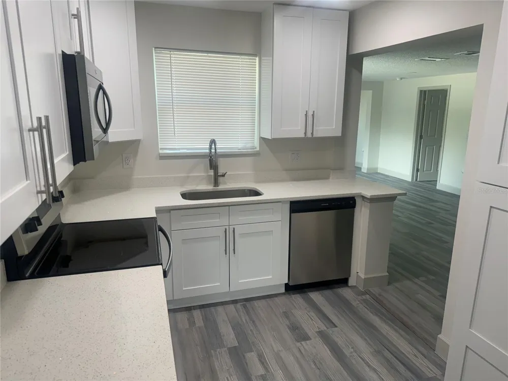 1149 LA SALLE STREET Clearwater, FL 33755