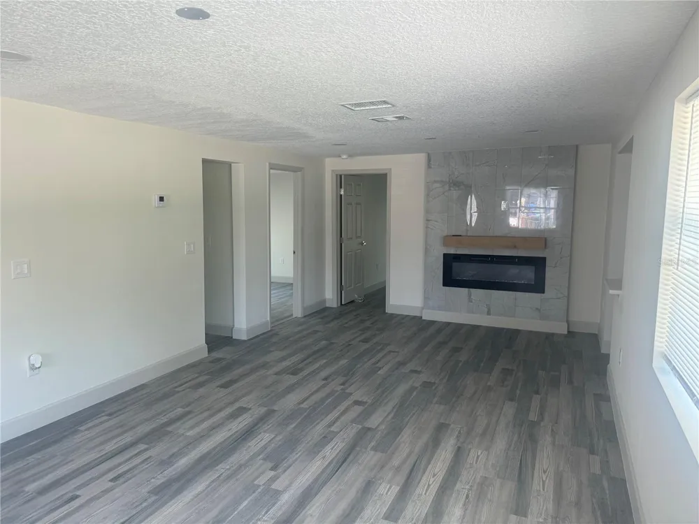 1149 LA SALLE STREET Clearwater, FL 33755