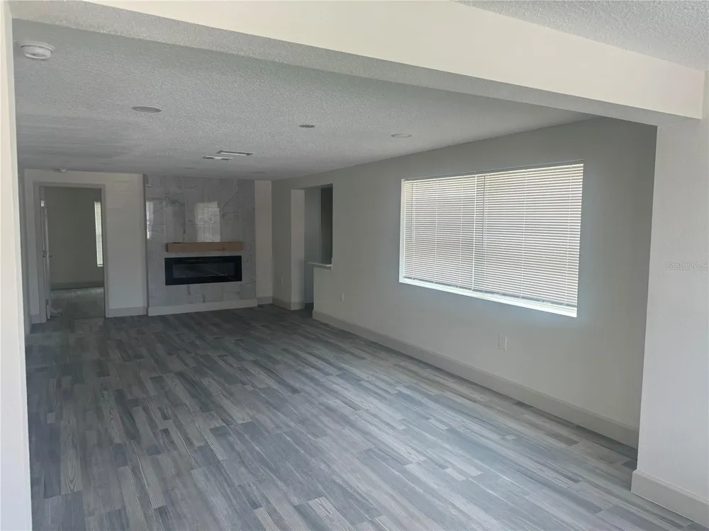 1149 LA SALLE STREET Clearwater, FL 33755