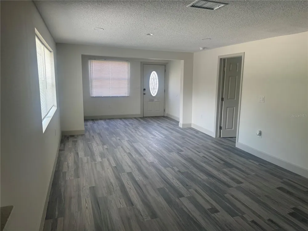 1149 LA SALLE STREET Clearwater, FL 33755