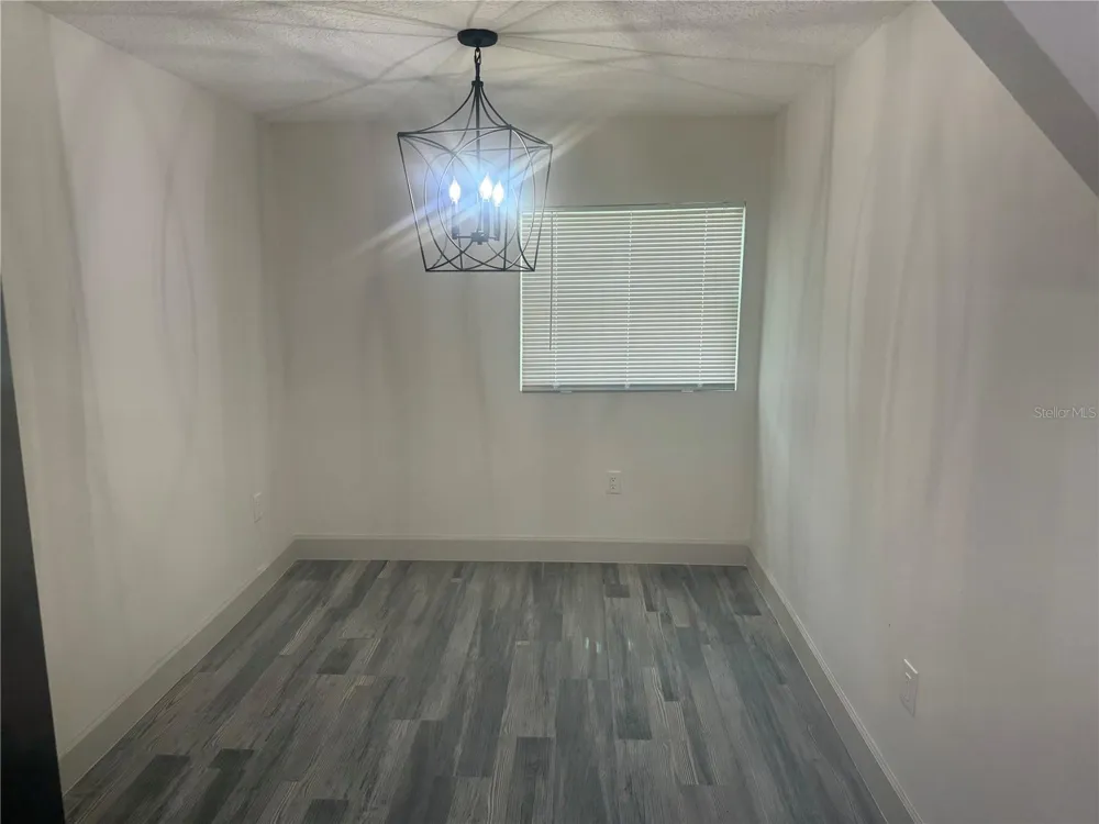 1149 LA SALLE STREET Clearwater, FL 33755