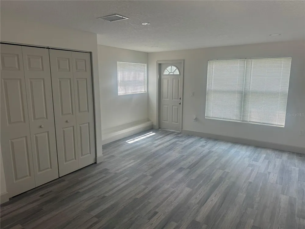 1149 LA SALLE STREET Clearwater, FL 33755