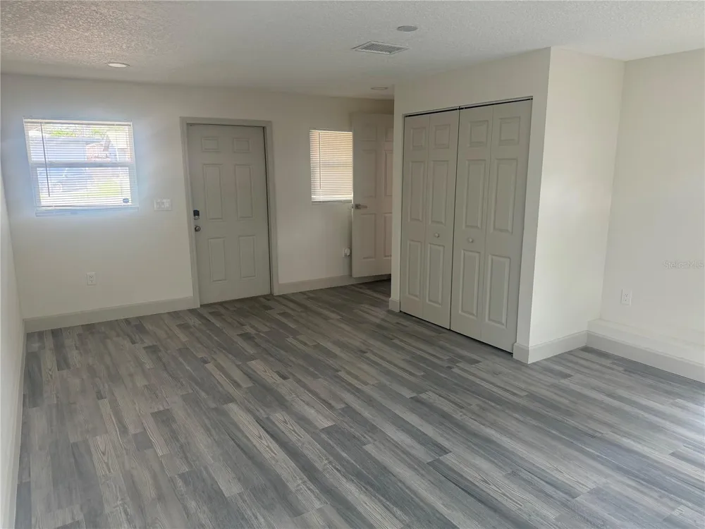 1149 LA SALLE STREET Clearwater, FL 33755
