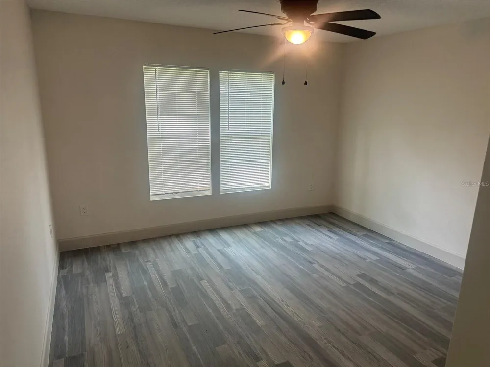 1149 LA SALLE STREET Clearwater, FL 33755