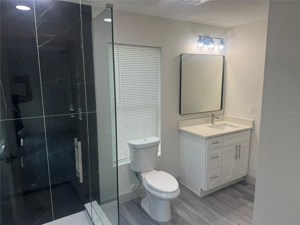 1149 LA SALLE STREET Clearwater, FL 33755